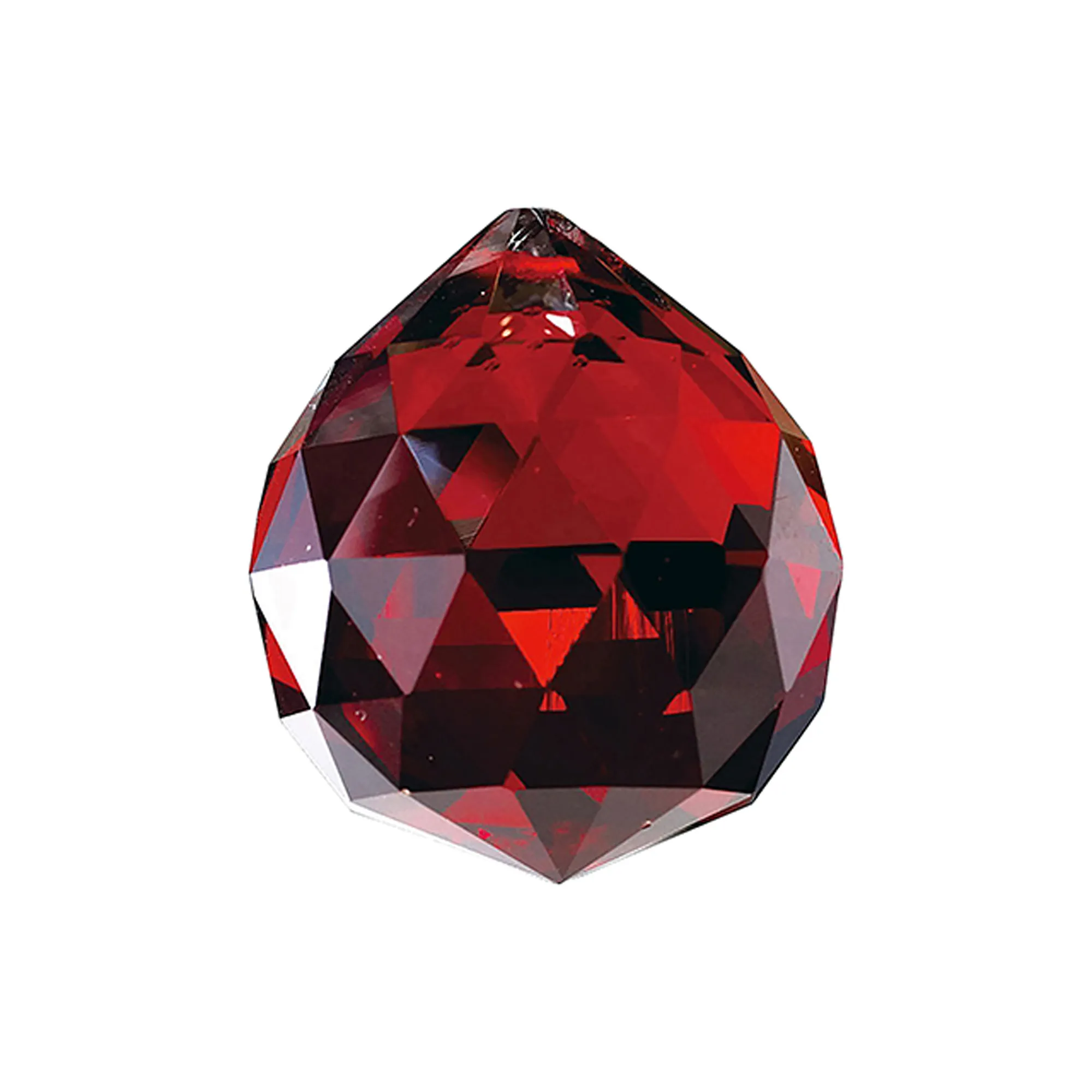 Crystal Sphere 40mm C10045  Diyas Crystal Sphere